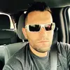 Caslin Michael - @caslin.michael2 - TikTok