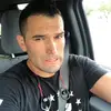 Michael Caslin - @michael.caslin1 - TikTok