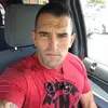 Michael Caslin - @michael.caslin3 - TikTok