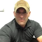 Michael Caslin - @caslinmichael5 - Instagram