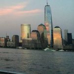 Michael Caslin - @instamikecaslin - Instagram