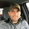 Michael Caslin - @michaelcaslin2 - TikTok