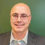 Michael Caslin - Facebook
