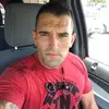 Michael Caslin - @michael.caslin6 - TikTok