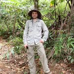 Michael Caslin - @mwcaslin - Instagram