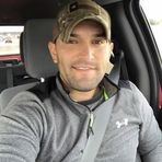 Michael Caslin - Facebook