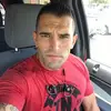 michael caslin - @michaelcaslin7 - TikTok