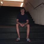 Michael Caslin - Facebook