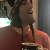Michael Caslin - @michael.caslin - TikTok