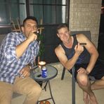Michael Caslin - Facebook