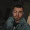Michael Caslin - @michael.caslin2 - TikTok