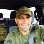 Michael caslin - @michaelmccaslin04 - Instagram