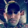 Michael Caslin - @caslin_mike - TikTok