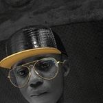 Michael casline - @caslin.michael - Instagram