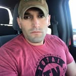 Michael Jared Caslin - @michaeljaredcaslin - Instagram