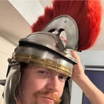 Michael John Caslin - @michaelcaslin - Instagram