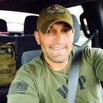 @michaelcaslin88 - Instagram