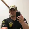 michaelcaslin - @michaelcaslin - TikTok
