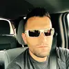Micheal Caslin - @micheal.caslin - TikTok