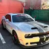 Micheal Caslin - @micheal.caslin2 - TikTok