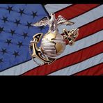 Mike Caslin - Facebook