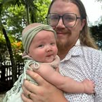 David Michael Cason - @d2bdave - Instagram