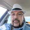 Michael Anthony Cason - @michaelanthonycason - TikTok