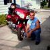 Michael Cason - Facebook