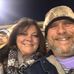 Michael Cason - Facebook
