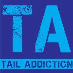 Michael Cason - @tail_addiction - Instagram