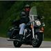 Michael Cason - Facebook