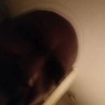 Michael Cason - @michael.cason.549 - Instagram