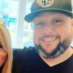 Michael Cason - @slim615 - Instagram