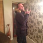 Michael Cason - @cason0410 - Instagram