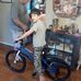 Michael Cason - Facebook