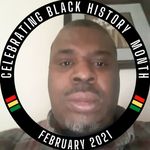 Michael Cason - @casonmichael37 - Instagram