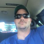 Michael Cason - @mike.cason.3532 - Instagram