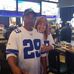 Michael Cason - Facebook
