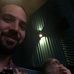 Michael Cason - Facebook