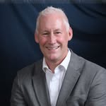 Michael Cason - @agentmichaelcason - Instagram