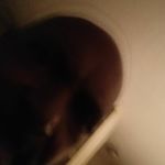 michael cason - @cason62 - Instagram
