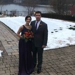 Michael Cason - @mikecason13 - Instagram