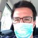 Michael Cason - Facebook