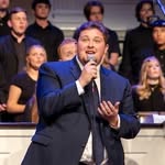 Michael Cason - @michael_cason_ - Instagram