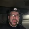 Michael Cason - @tonytiger1111 - TikTok