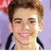 Michael cason - @michaercr777 - TikTok