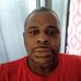 Michael Cason - Facebook