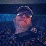 Michael Cason - @michaelcason - Instagram