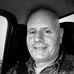 Michael Cason - Facebook