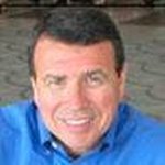 Michael Cason - @mrcason1 - Instagram